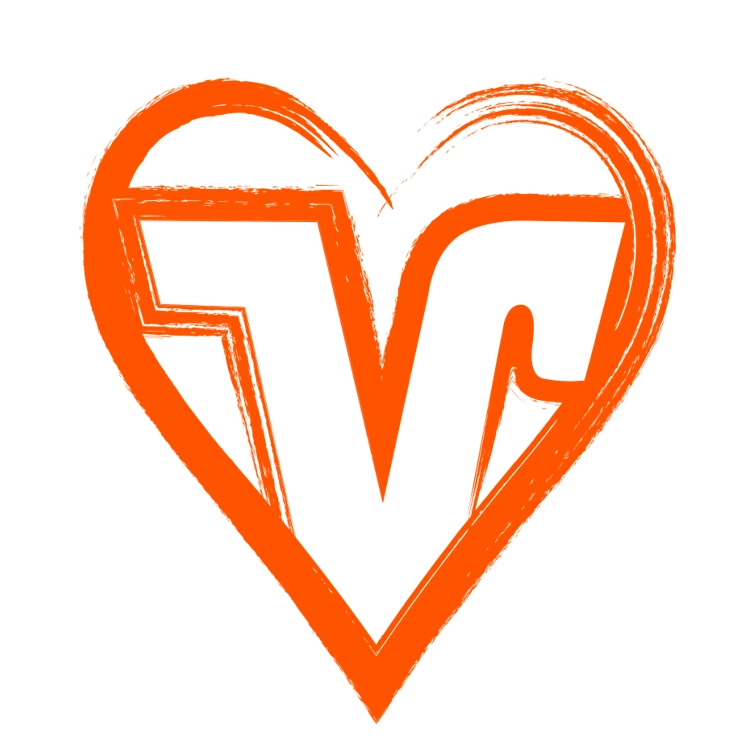 Volksbank eG, Wolfenbüttel