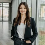 Nicole Jürgens