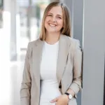 Isabell Ahrens