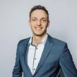 Benedikt Michna